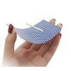 Magic Trick Floating Match Levitating Sticks Illusion Easy to do