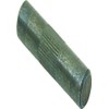 Robot Coupe 110308S Motor Shaft Pin