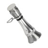 Fishing Reel Stand Balance Spinning Reel Balancer Support Body Keeper