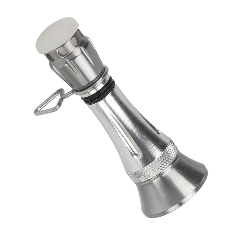 Fishing Reel Stand Balance Spinning Reel Balancer Support Body Keeper