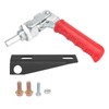 Chelhead RZR Parking Brake Kit Adjustment Tool Power Steering Parking