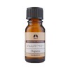 Charis Juniper Berry Organic Oil, 0.3 fl oz (10 ml)