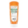 Guhl Moisturising Conditioner – Volume: 200 ml – Hair Type: