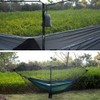 Hammock Mosquito Net Camping Hammock Net Camping Mosquito Net 360