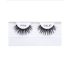 Cala 3D FAUX MINK LASHES: D-Vine 35127