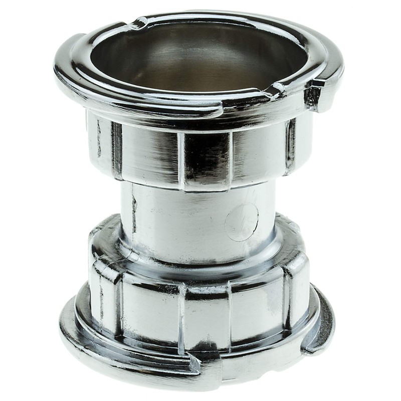 MotoRad MT-300 Pressure Tester Engine Coolant System Pressure Tester Fits