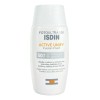 Protector Solar Isdin Fotoultra 100 Active Unify Spf