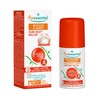 Puressentiel Pure Heat Roller
