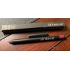 Jay Manuel Beauty The Ultimate Lip Pencil, HICKEY NIB