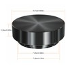 Front Cover Crankshaft Seal Installation Tool 3802820 Fit for Cummins