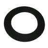 LASCO 02-3033 Heavy Duty Style Bathtub Rubber Gasket for Tub