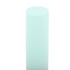 Moisturizing Balm Stick Skin Cooling Fade Wrinkles Hydrating Face Lips