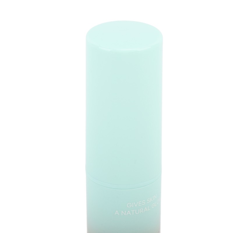 Moisturizing Balm Stick Skin Cooling Fade Wrinkles Hydrating Face Lips