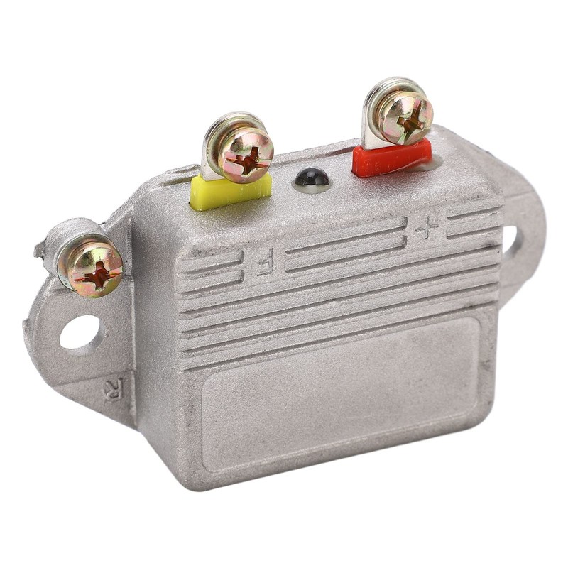 Car Charge Controller 1000 W, Works Stable with High Accuracy,