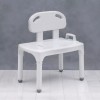 Carex Universal Tub Transfer Bench