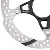 TRP Center Lock 140 Disc Brake Rotor