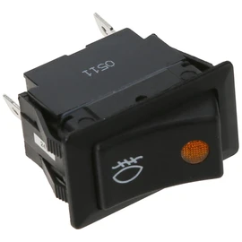 Toyota 00550-35976 Fog Light Switch
