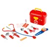 Klein 4360 Imitation Doctor's Kit