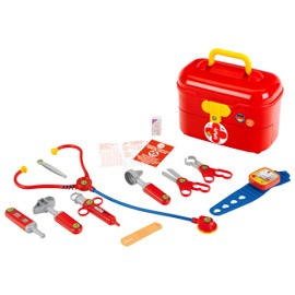 Klein 4360 Imitation Doctor's Kit