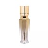 Mediheal 메디힐 캘러스 골드 트리트먼트 워터 에센스 30ml Mediheal Callus