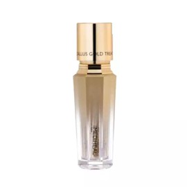 Mediheal 메디힐 캘러스 골드 트리트먼트 워터 에센스 30ml Mediheal Callus Gold Treatment Water Essence 30ml
