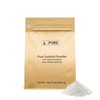 Pure Original Ingredients Sorbitol Powder (1 lb) Low Calorie Sweetener,