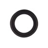 Dometic 385311658 Flush Ball Seal Kit 310 Toilets