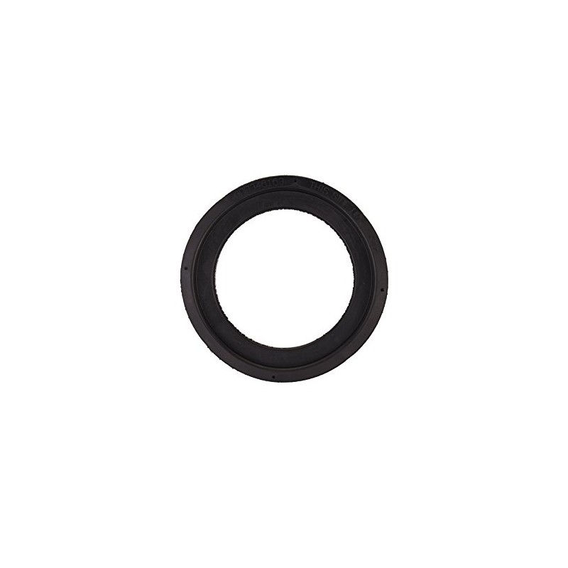 Dometic 385311658 Flush Ball Seal Kit 310 Toilets