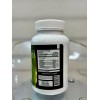 BAJA-MEX NEW BAJA-MEX SUPER CLEANSE II 100 Capsules Desintoxica /