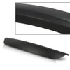 G-PLUS New Front Bumper Face Bar Trim Molding Step Pad