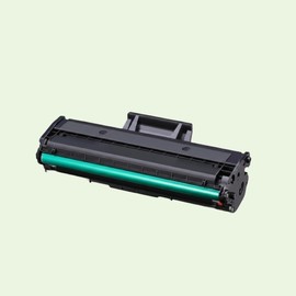 Toner Remanufacturing Toner / 토너 재제조토너