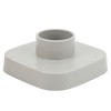 Desktop Base Holder Mount for Osmo Mobile 5 Handheld Smartphone