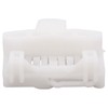 Doo Engy Links und Vorne Fensterheber Gleitstck Reparatur Klips fr