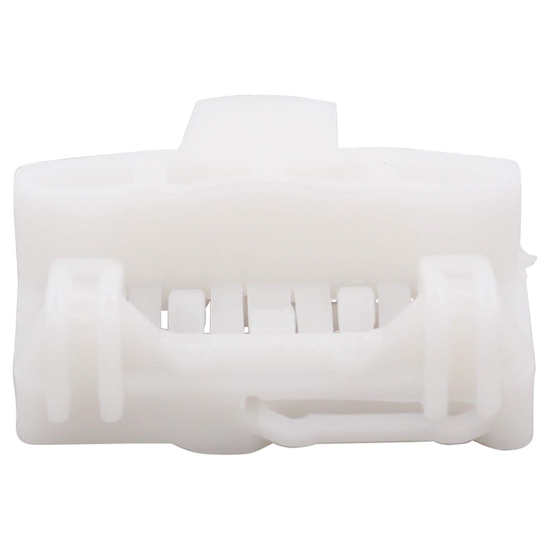 Doo Engy Links und Vorne Fensterheber Gleitstck Reparatur Klips fr