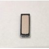 Cosart Magnetic Powder Eyeshadow Potty, 2g (948 Rosewood)