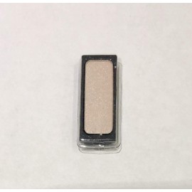Cosart Magnetic Powder Eyeshadow Potty, 2g (948 Rosewood)