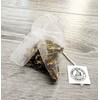 Pure Blue Flower Tea Rich in Antioxidants, Caffeine Free (25