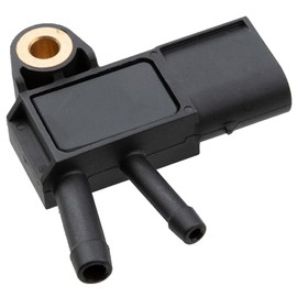 DPF Diesel Particulate Filter Sensor Differential Pressure for Mercedes 0061539528