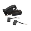 Superior Electric DW708-KIT Switch and Carbon Brush Kit Compatible with