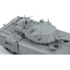 ZVEZDA 500785056 - 1:72 T-14 Armata Russian Battle Tank, Modellbau,
