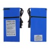 DC 122000 20000mAh Large Capacity Polymer Lithium Battery Built in