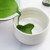 Eco Heed Matcha polvo de té verde grado ceremonia 40
