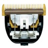 Replacement Blade for Panasonic ER9920 GP82/GP80