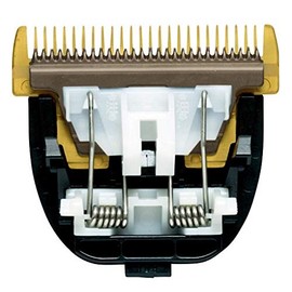 Replacement Blade for Panasonic ER9920 GP82/GP80
