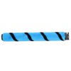 Vacuum Cleaner Brush Roll Replacement Part for Shark LA502 Vacuum