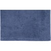 CAWÖ Home Hand Towels Life Style Uni 7007 Night Blue