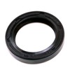Parts and Parts Shaft Seal 22 x 30 x 5