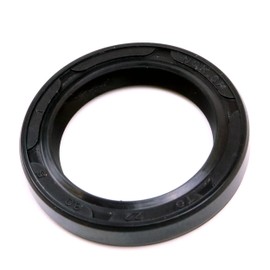 Parts and Parts Shaft Seal 22 x 30 x 5 mm NBR 70 DIN 3760 ISO 6194