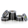 Flexwatt Reptile Heat Tape (Flame Retardant Coating) - 6 inch