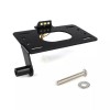 xitomer Fit For Polaris Slingshot R/R LE/S/SL/SLR 2021-2024 License Tail